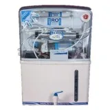 Kent RO Service Center in Ghaziabad