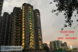 Apex Alphabet Greater Noida Dedicated To Results
