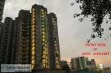 Apex Alphabet Greater Noida Dedicated To Results