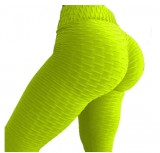 Buy Workout Activewear Leggings for Women ShoppySanta