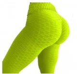 Buy Workout Activewear Leggings for Women ShoppySanta