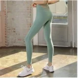 Buy Workout Leggings for Women ShoppySanta