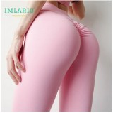 Shop for Scrunch Butt Athletic Leggings ShoppySanta