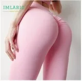 Shop for Scrunch Butt Athletic Leggings ShoppySanta