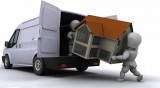 International Moving Company Markham