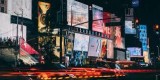 LED Screen Display for Businesses- The LED Studio