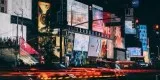 LED Screen Display for Businesses- The LED Studio