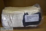Heavy Duty Work Gloves
