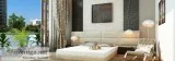 Prestigious Life with Prestige Bougainvillea Gardens. 9266850850