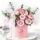 Online Flower Delivery Send Flowers to India Order Flowers - Int