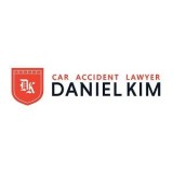 Car Accident Lawyer Daniel Kim &ndash Rancho Cucamonga Office