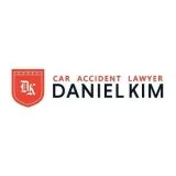 Car Accident Lawyer Daniel Kim &ndash Rancho Cucamonga Office
