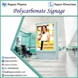Multiwall Polycarbonate Sheet Supplier