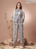 Womens co ord sets