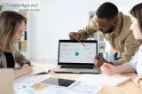 White Paper Sample White Paper Example