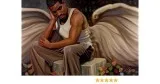 African American Artwork