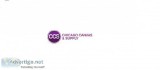 Buy The Best Quality And Affordable Canvas Tarps