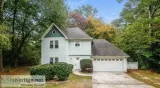 2130 Grayfield Dr Grayson GA 30017