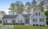 121 Mallet Way McDonough GA 30281