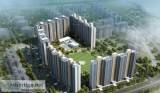 Tension Free Life with Eldeco Live By The Greens. Call 926685085