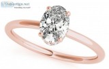 Create your own engagement ring