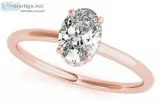 Create your own engagement ring