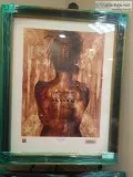 African American Artwork