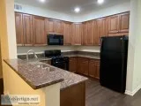 Lease Today  Luxury 2 Bdrm Att. Garage and WD