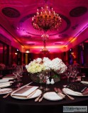 Leading wedding planner in london - bumble events