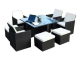 Buy Outdoor Dining Furniture Sets Online