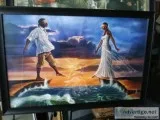 African American Artwork