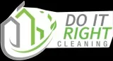 Cleaning Service Salem City