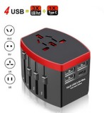 Shop for Universal Power Type C Charger Adapter ShoppySanta