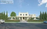 High Quality 3D Architectural Rendering Services at Low-cost