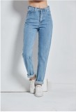 Shop for Denim Jeans for Women ShoppySanta
