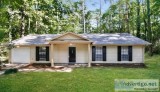 5774 Taffeta Ct Lithonia GA 30058