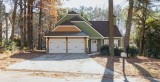 1799 May Glen Dr NW Acworth GA 30102