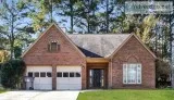 1040 Heatherwood Ct Norcross GA 30093