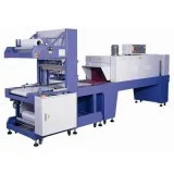 Best Shrink Packing Machines Manufacturer  Joy Pack India