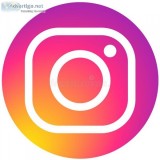 Looking for a Instagram account manager