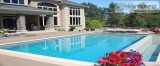 POOL ROUTE FOR SALE MIAMI DADE