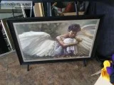 African American Artwork