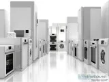 LG Refrigerator Repair in Hyderabad