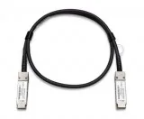 Meraki Compatible MA-CBL-40G-10M QSFP Twinax Cable