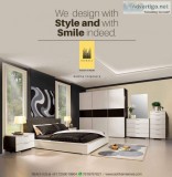 Turnkey interior contractors