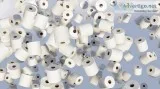 70 gsm paper roll price