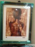 African American Artwork