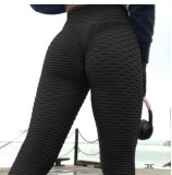 Buy Workout Activewear Leggings for Women ShoppySanta