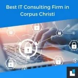 Get Best IT Consulting Service - Layer One Networks