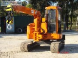 Want an excellent&nbspcomme rcial strip out service in Australia